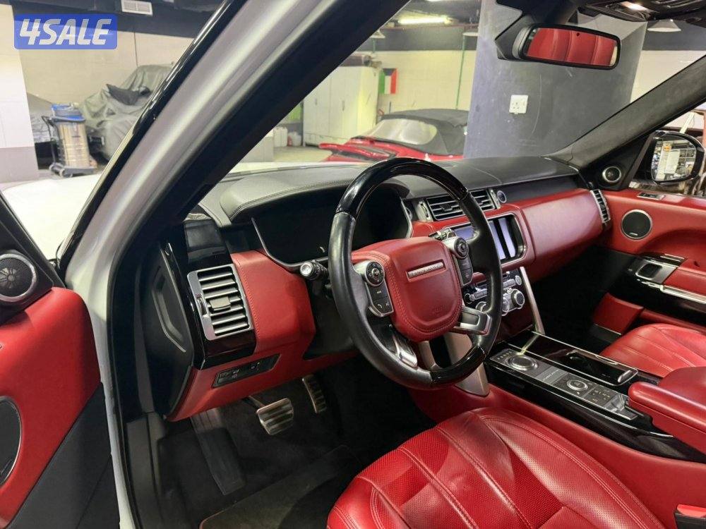 الري بجانب النصر الرياضي توب جير للسيارات2