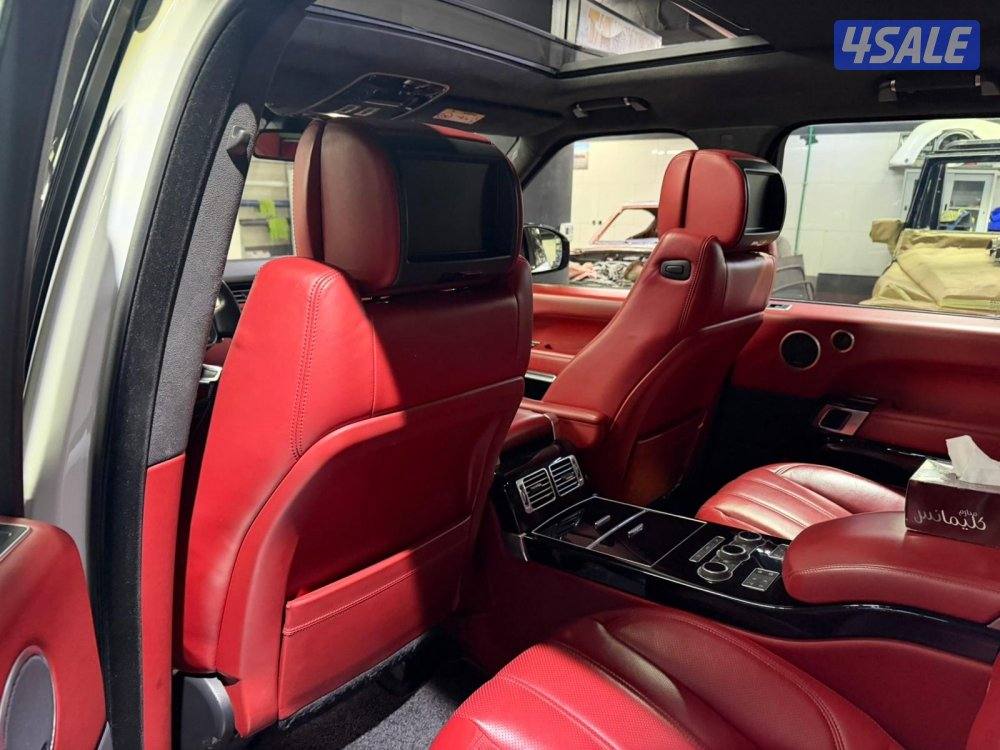 الري بجانب النصر الرياضي توب جير للسيارات4