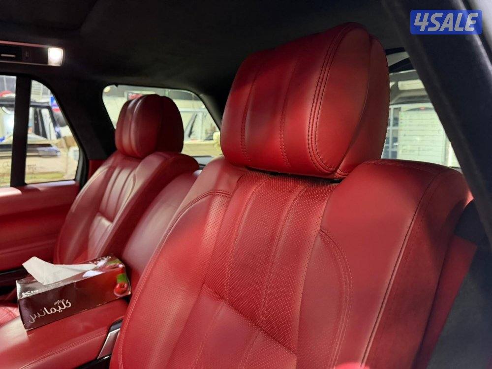 الري بجانب النصر الرياضي توب جير للسيارات5