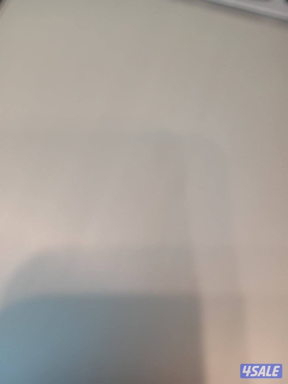 مطلوب مندوب مصري تسويق لمركز صيانة سيارات التواصل واتس اب فقط كتابه0