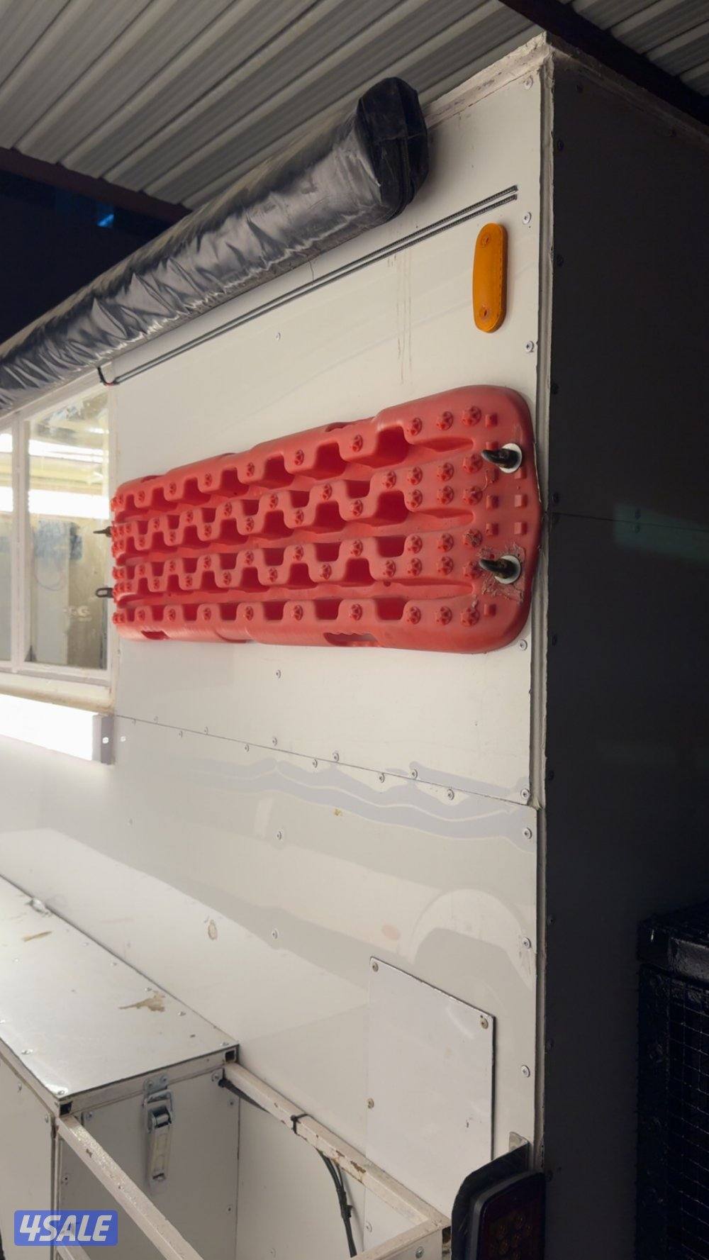 بيعه سرييعه0