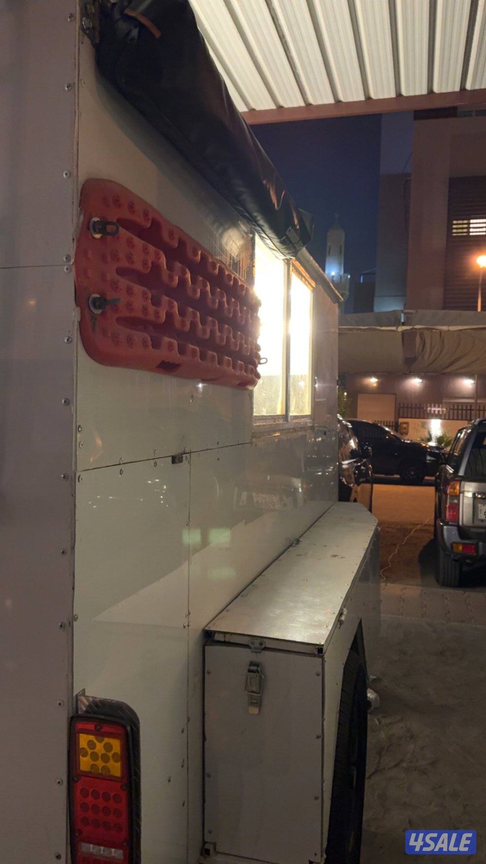 بيعه سرييعه1