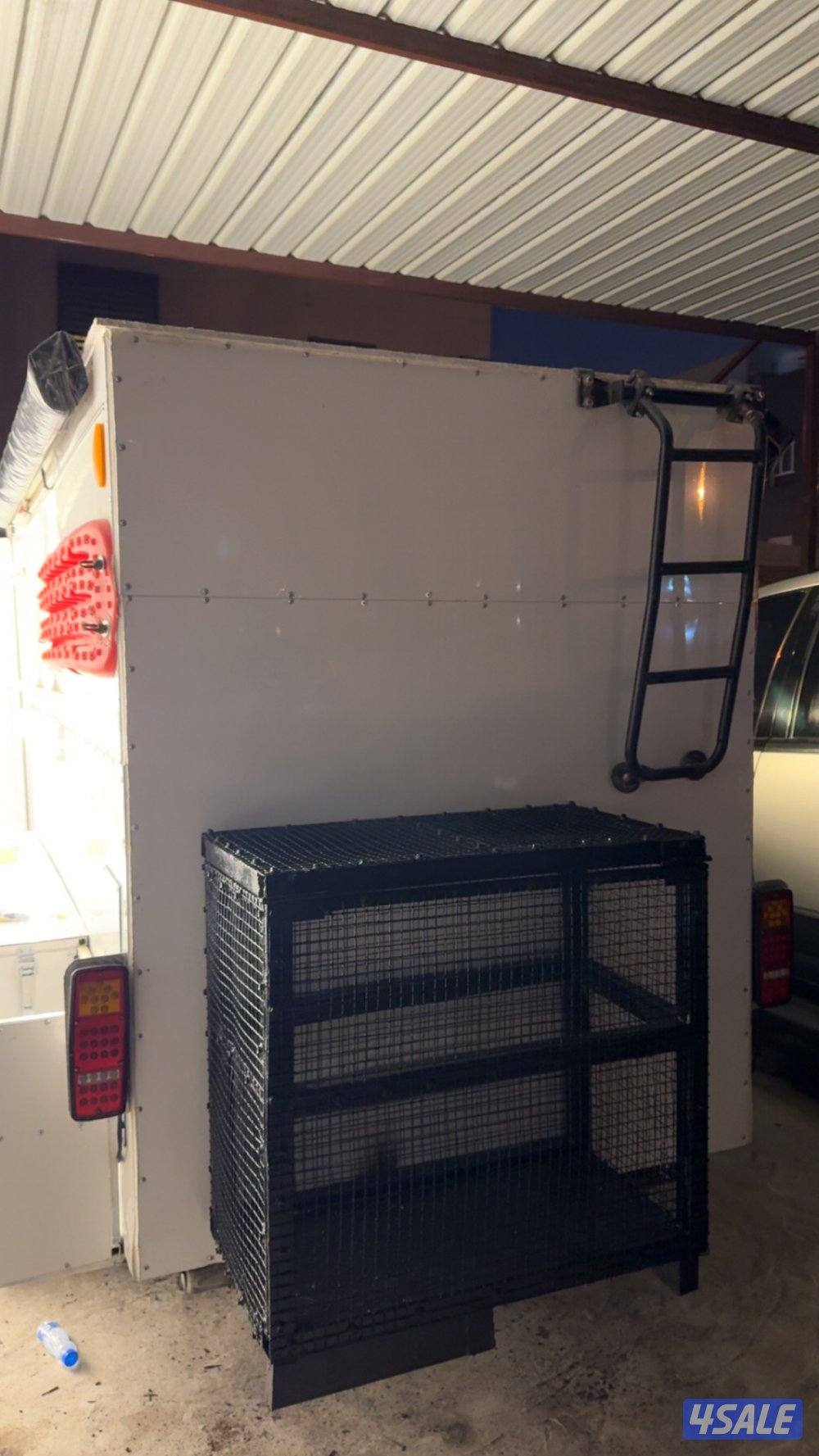 بيعه سرييعه3