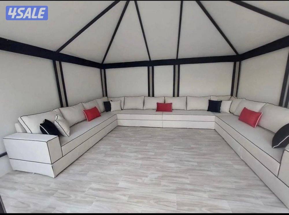 الضجيج الفراينه1