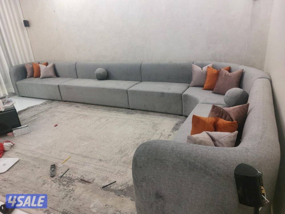 الضجيج الفراينه2