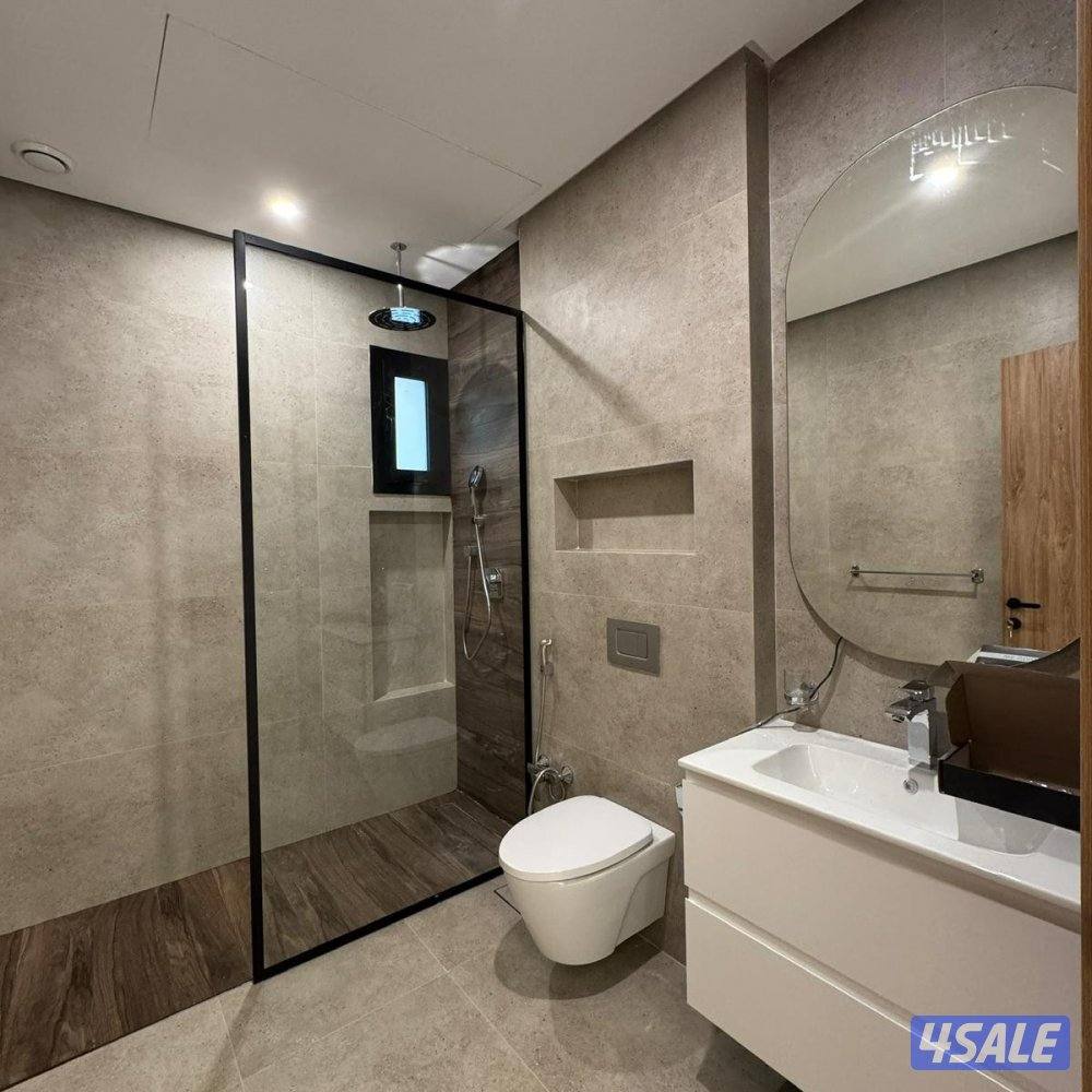 دور كامل أول ساكن للإيجار في الفيحاء9