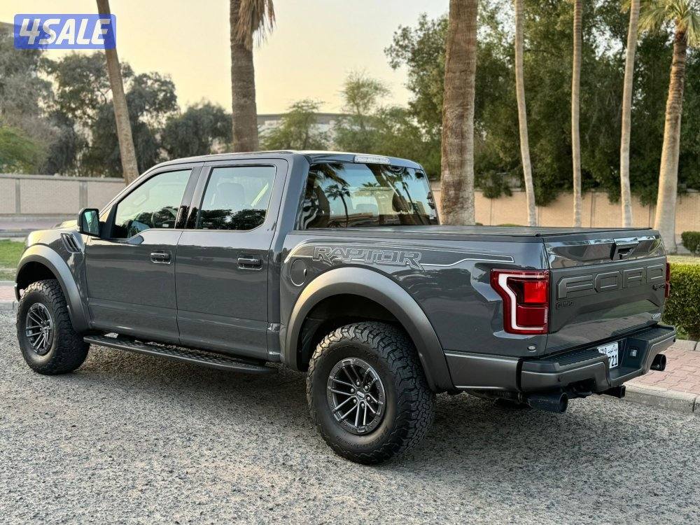 غرب عبدالله المبارك2