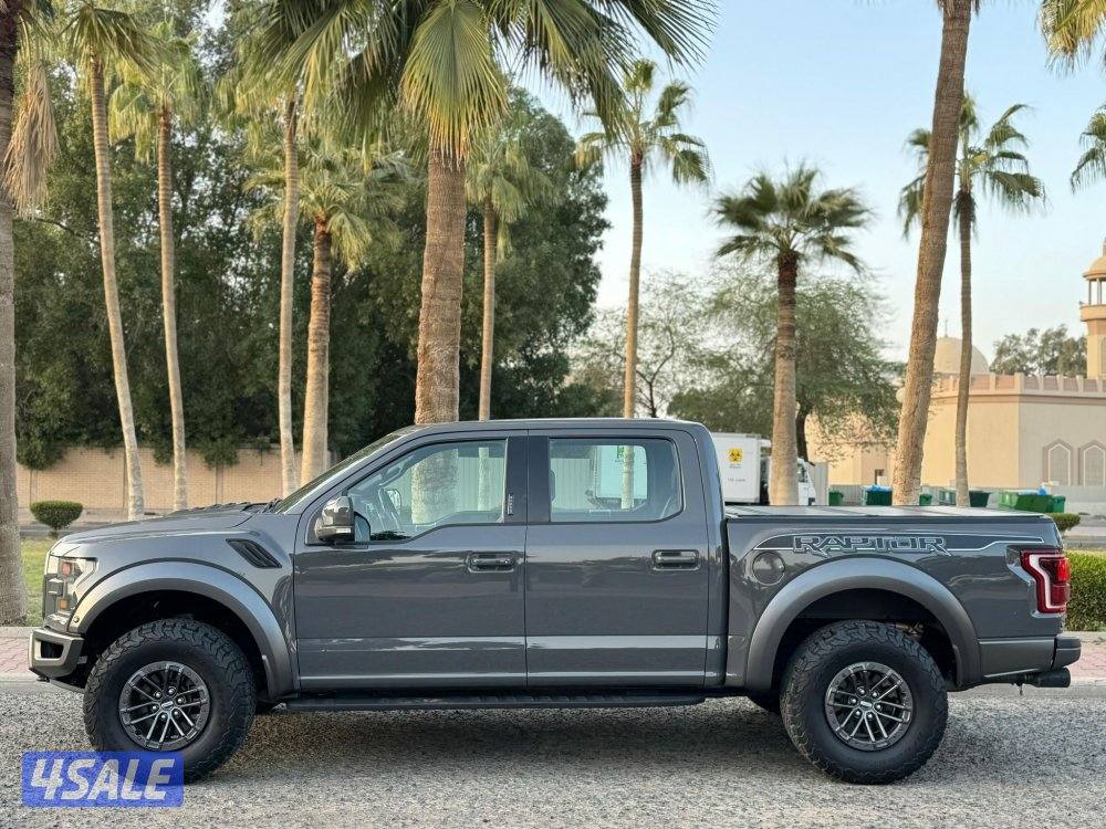 غرب عبدالله المبارك1