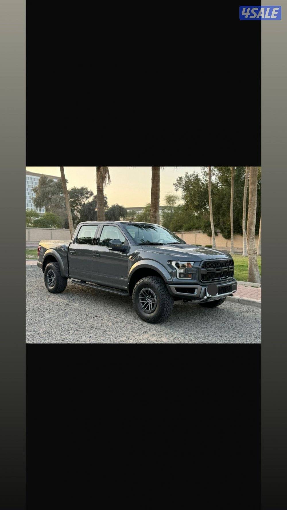 غرب عبدالله المبارك3