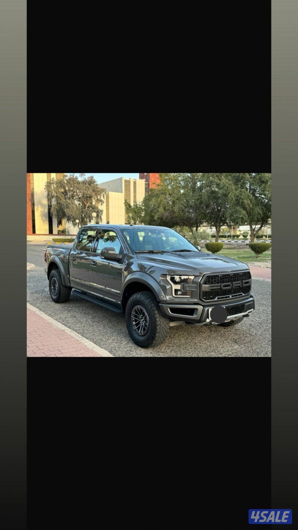 غرب عبدالله المبارك4