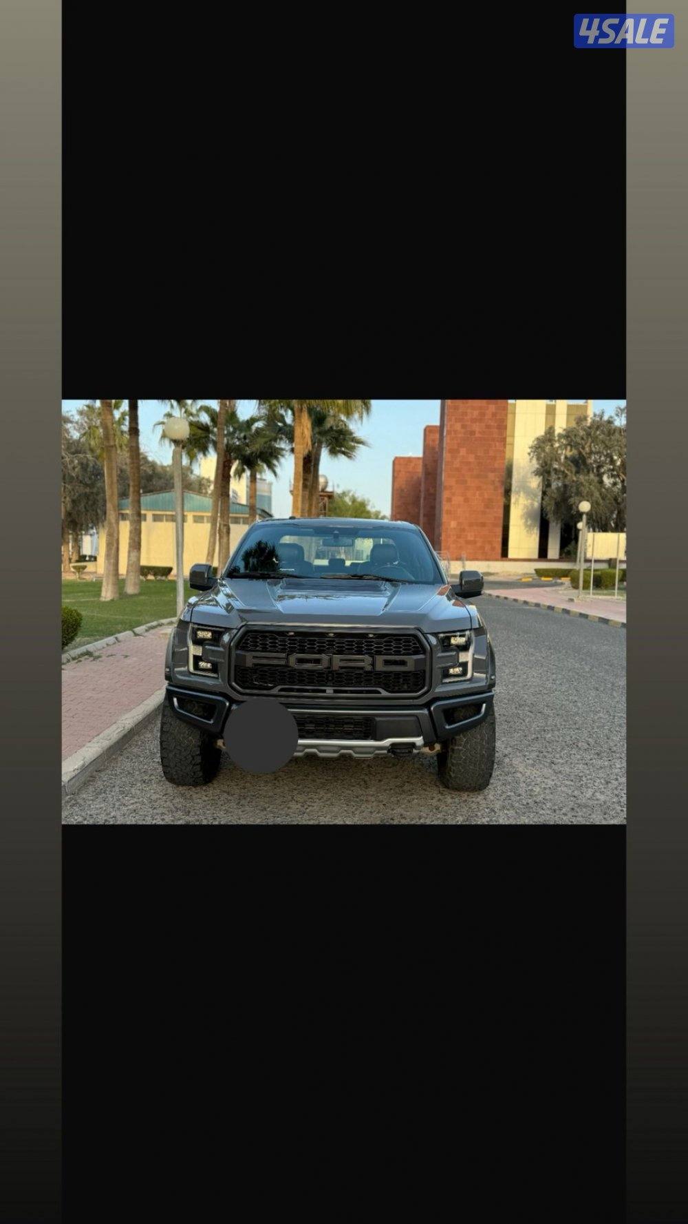 غرب عبدالله المبارك6