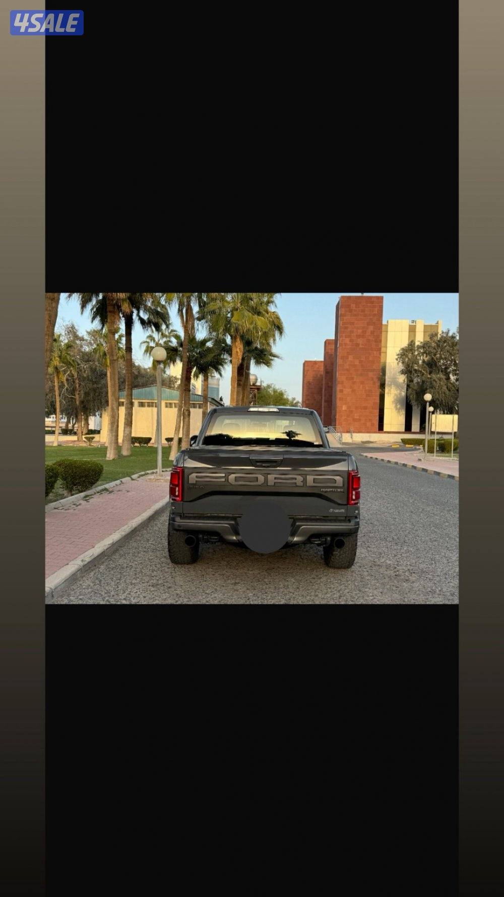 غرب عبدالله المبارك7