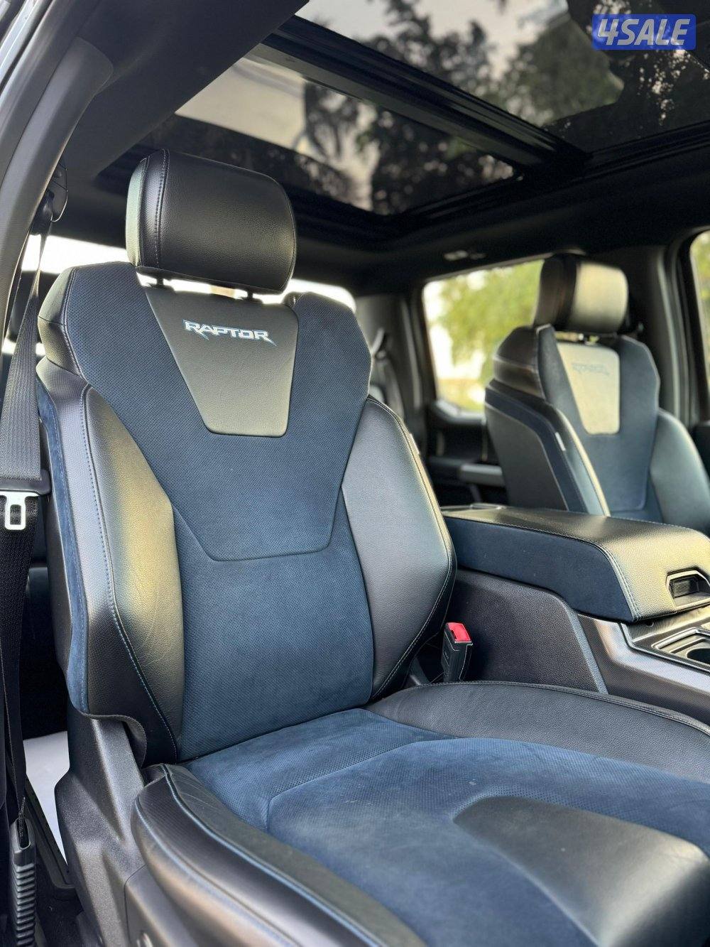 غرب عبدالله المبارك8