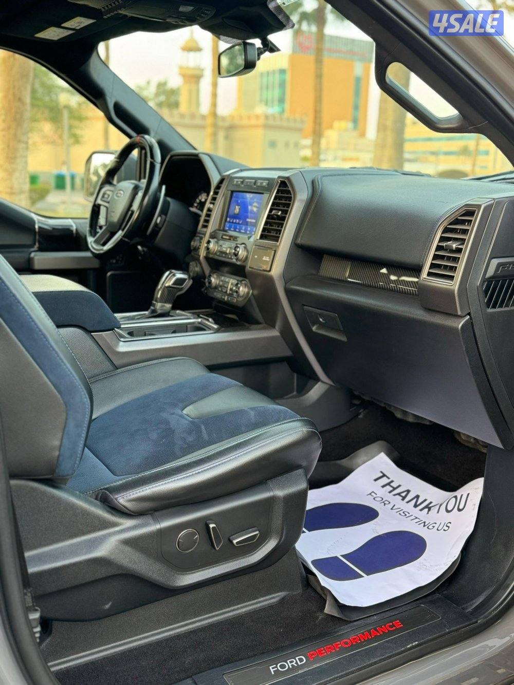 غرب عبدالله المبارك9