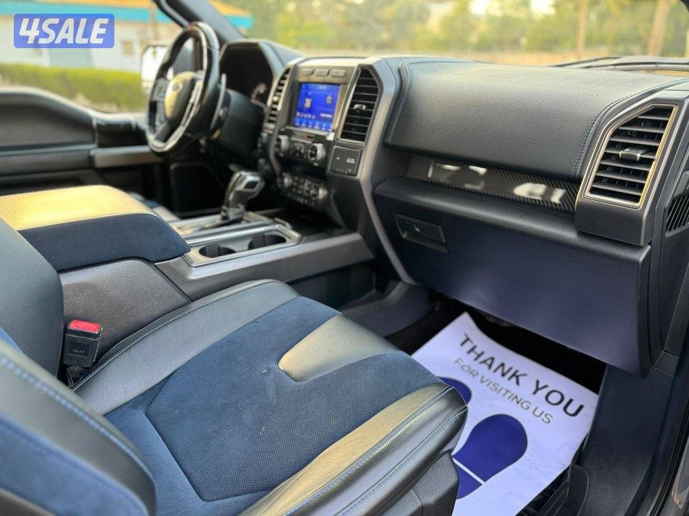 غرب عبدالله المبارك10