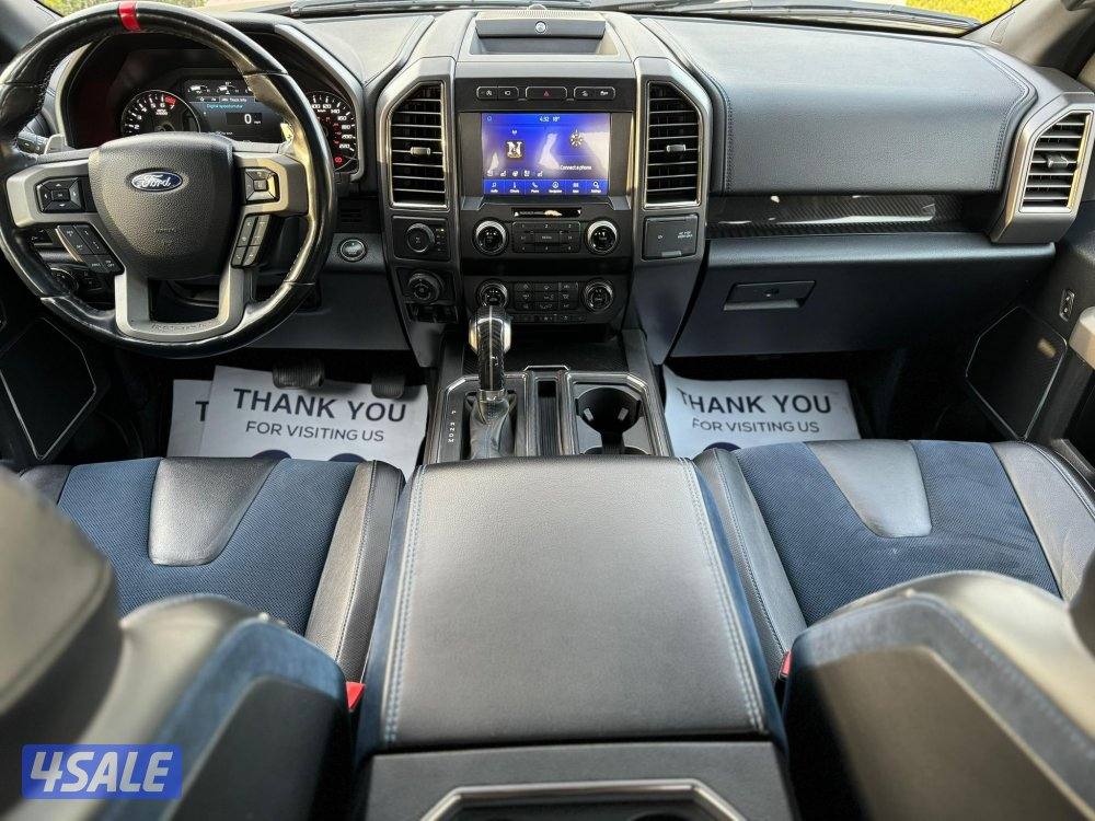 غرب عبدالله المبارك12