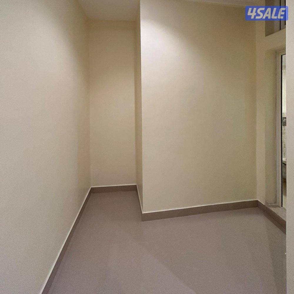 دور كامل سكني للإيجار في الروضة2