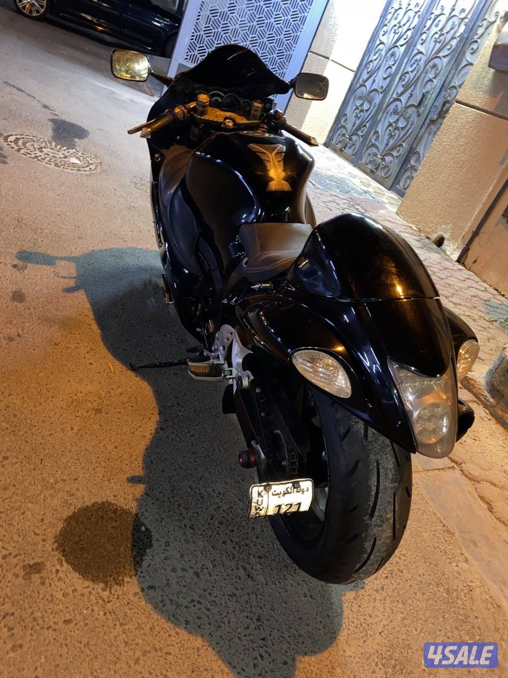 للبيع هايبوسا2