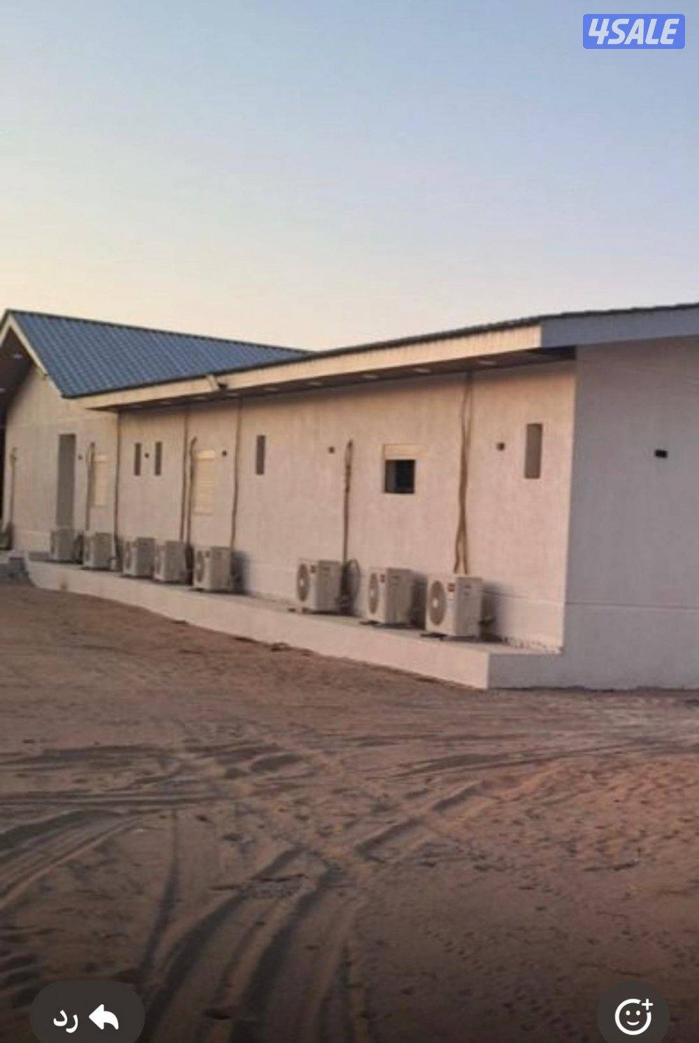 مقاول بناء العبدلي والوفره4