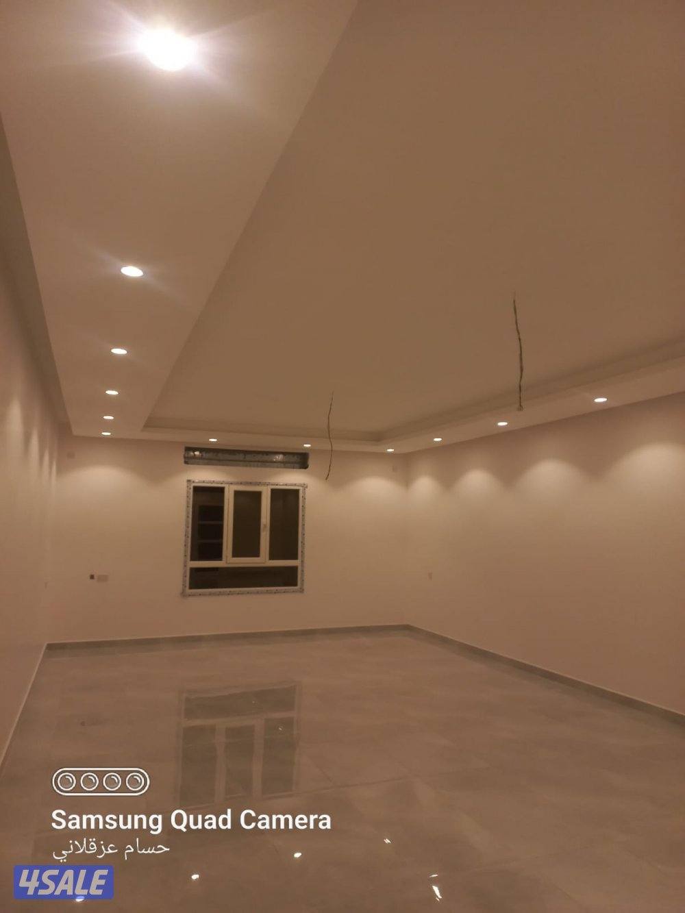 مقاول بناء العبدلي والوفره13