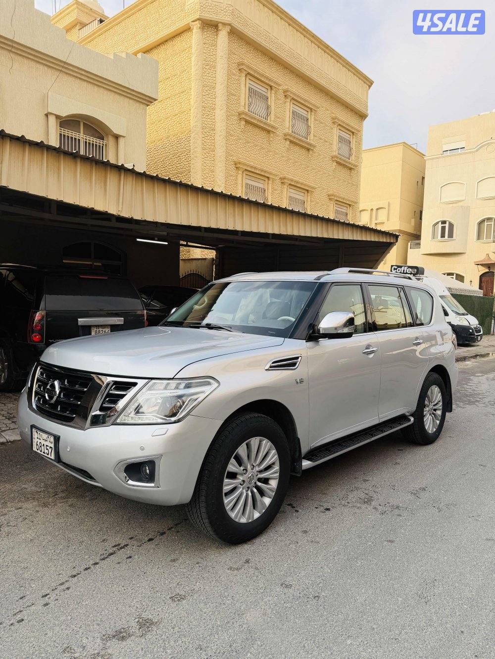 بلاتينوم  20140