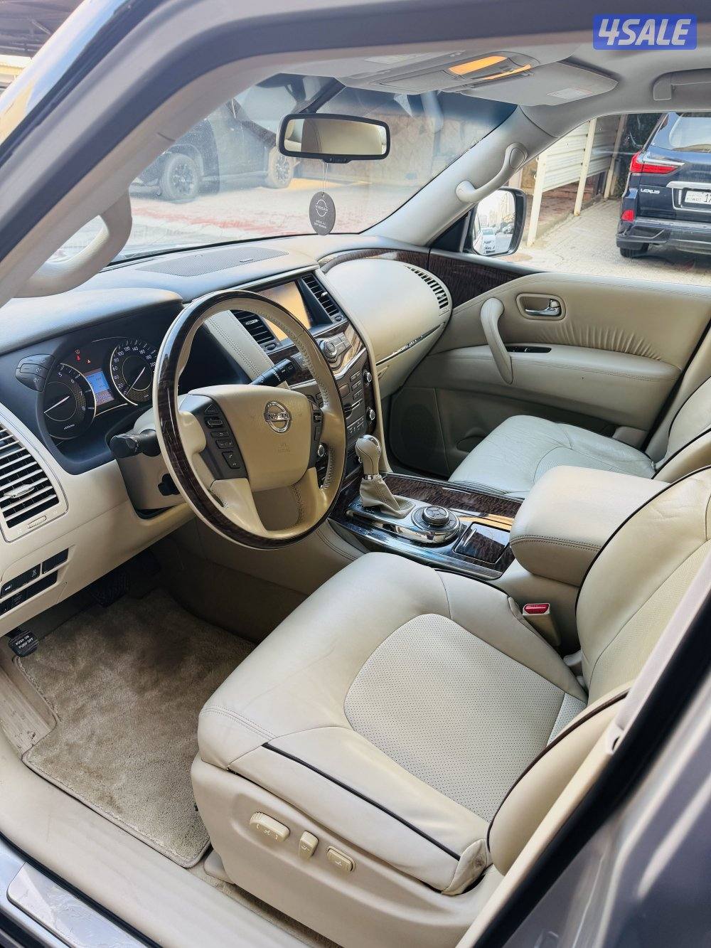 بلاتينوم  20144