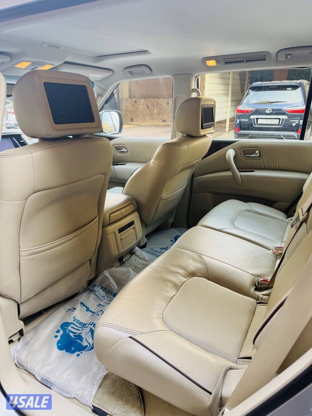 بلاتينوم  20145