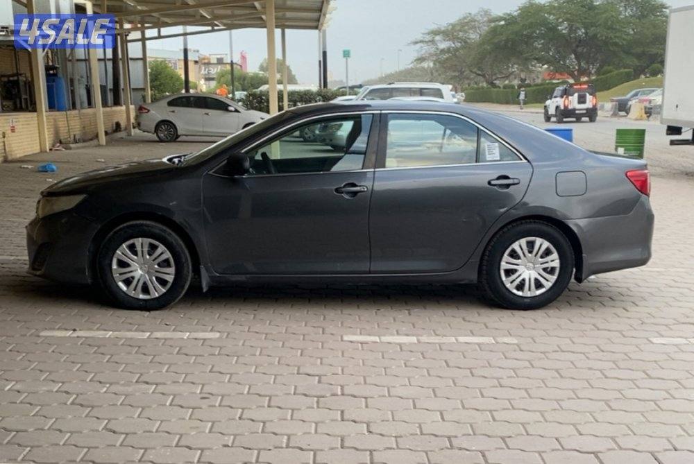 للبيع كامري موديل 2012 ماشي 340 الموتر تظيف يااخوان1