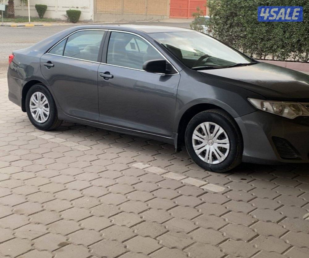 للبيع كامري موديل 2012 ماشي 340 الموتر تظيف يااخوان2