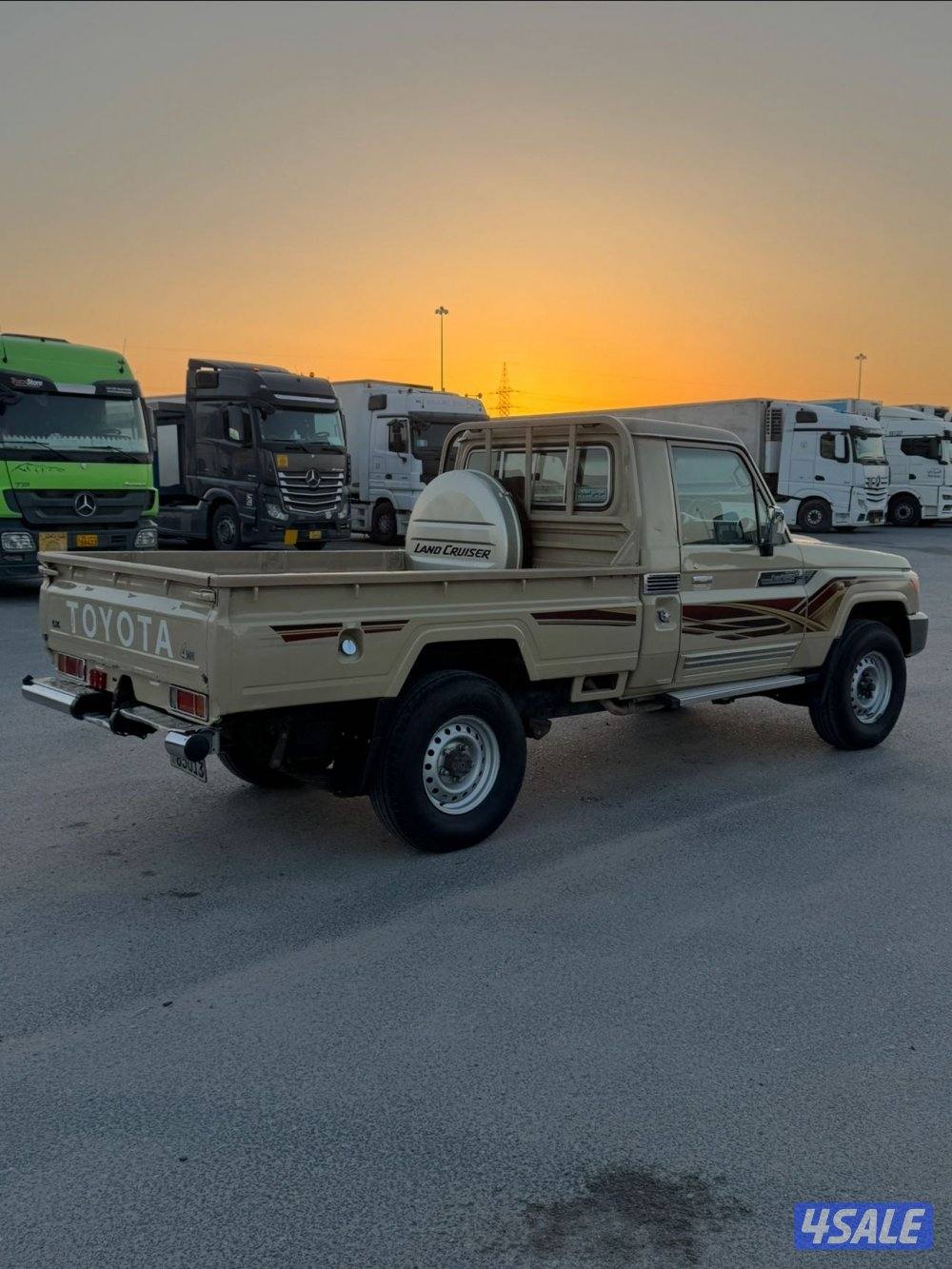 للبيع شاص 20161