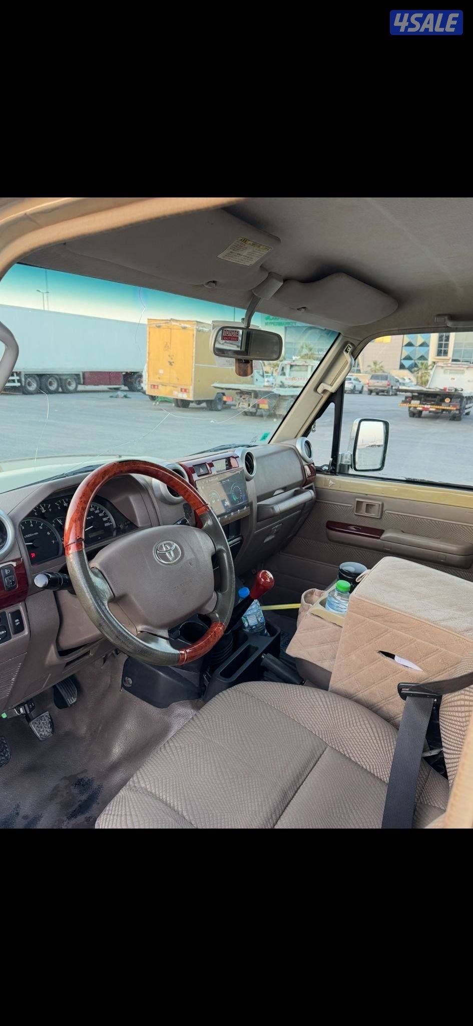 للبيع شاص 20162