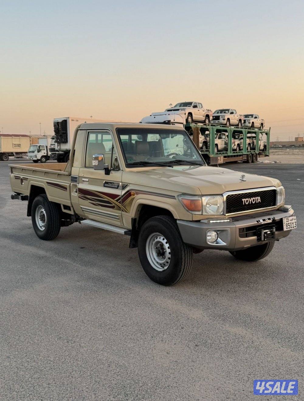 للبيع شاص 20163