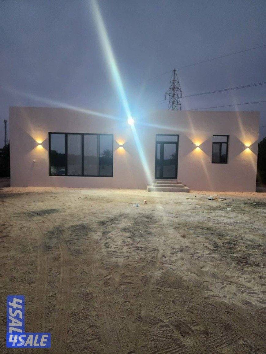 مقاول بناء العبدلي والوفره2