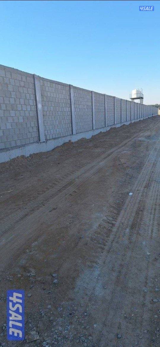 مقاول بناء العبدلي والوفره15