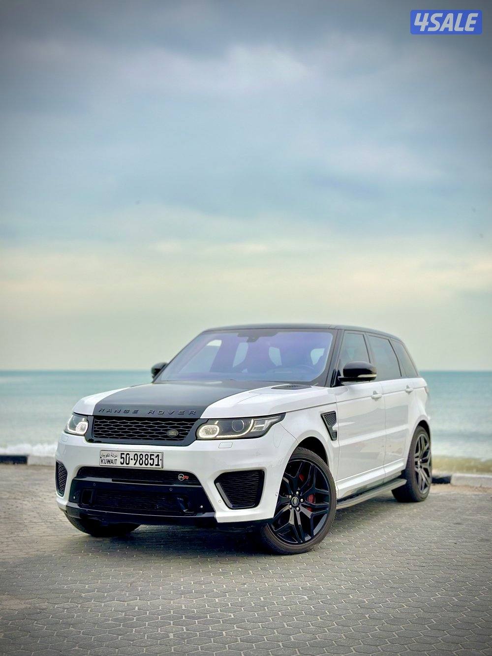 اس في ار اصلي1