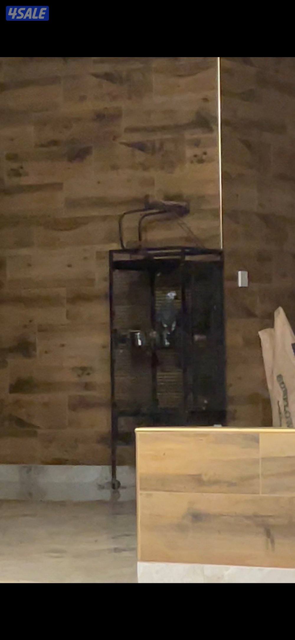 كاسكو شط الكلام  الكثير وزكي جدا جدا  طير نادر0