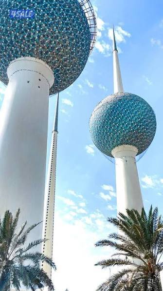 الفروانية قطعة ٤0