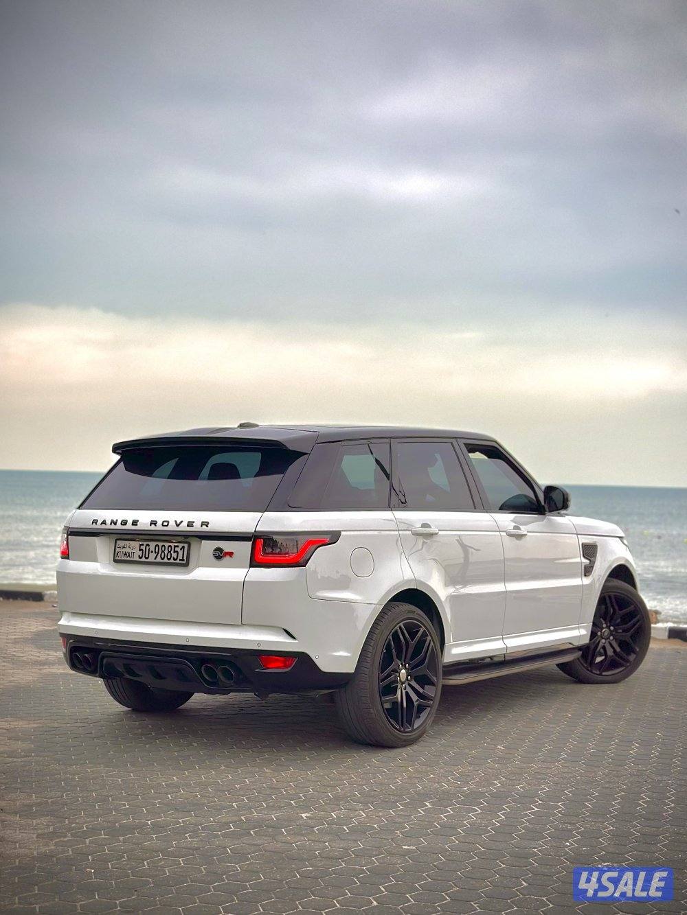 اس في ار اصلي3