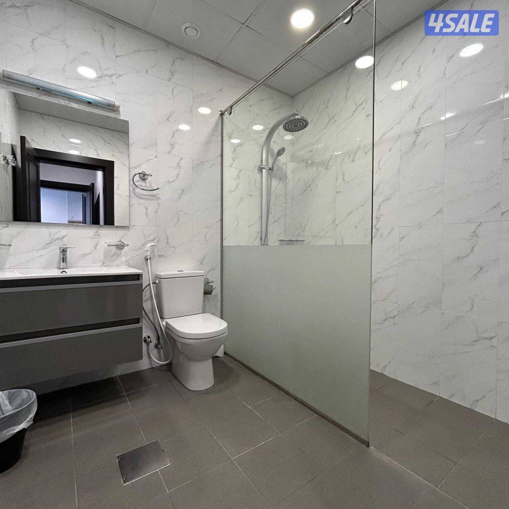 شقة مفروشة للإيجار في سلوى3