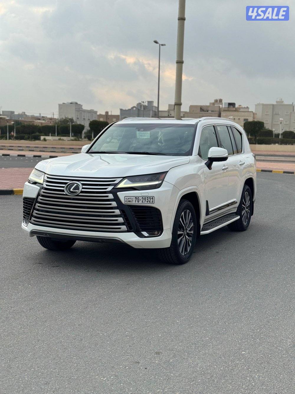 صبغ الوكالة الدرجة الاولى1