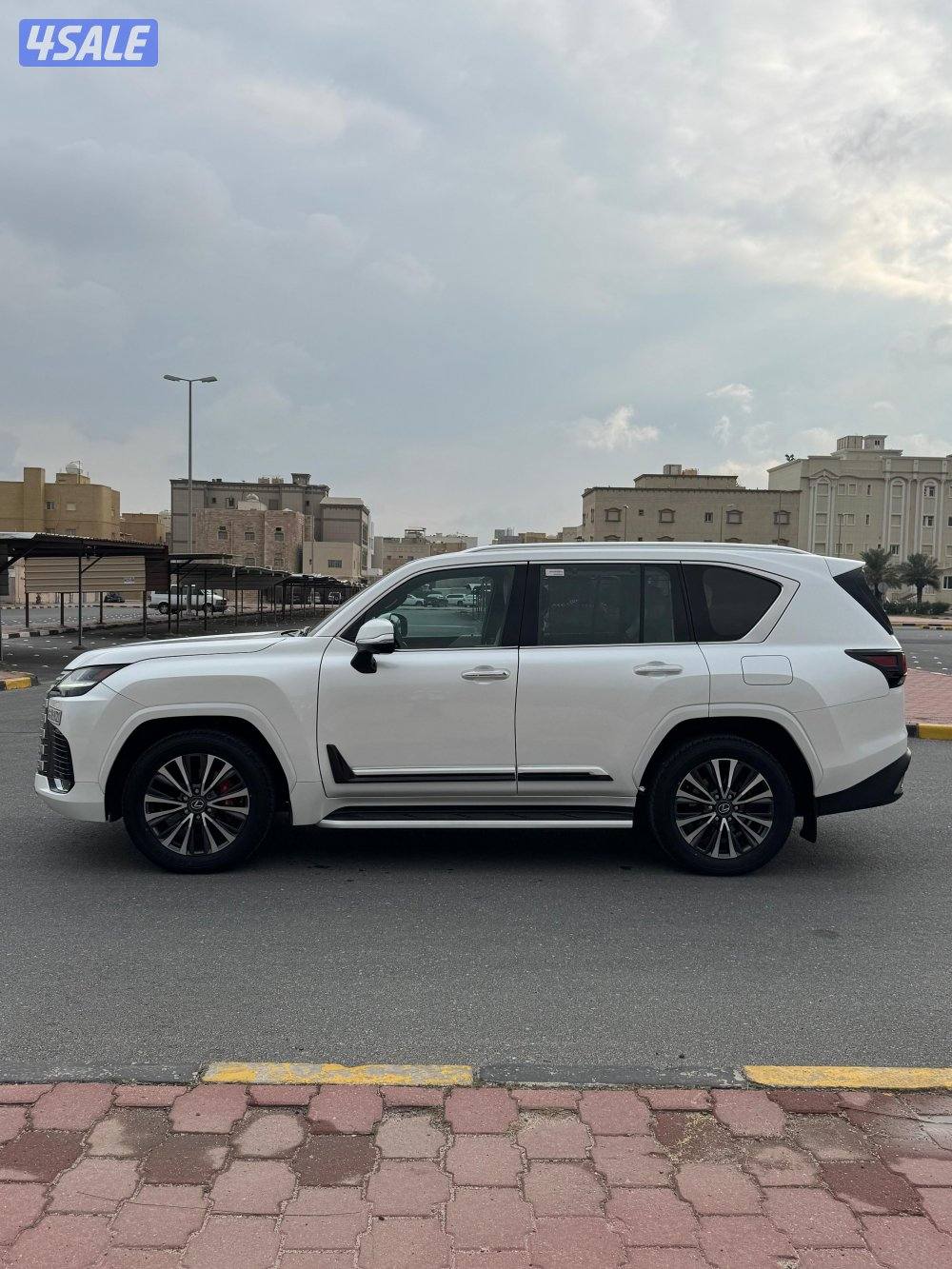 صبغ الوكالة الدرجة الاولى2