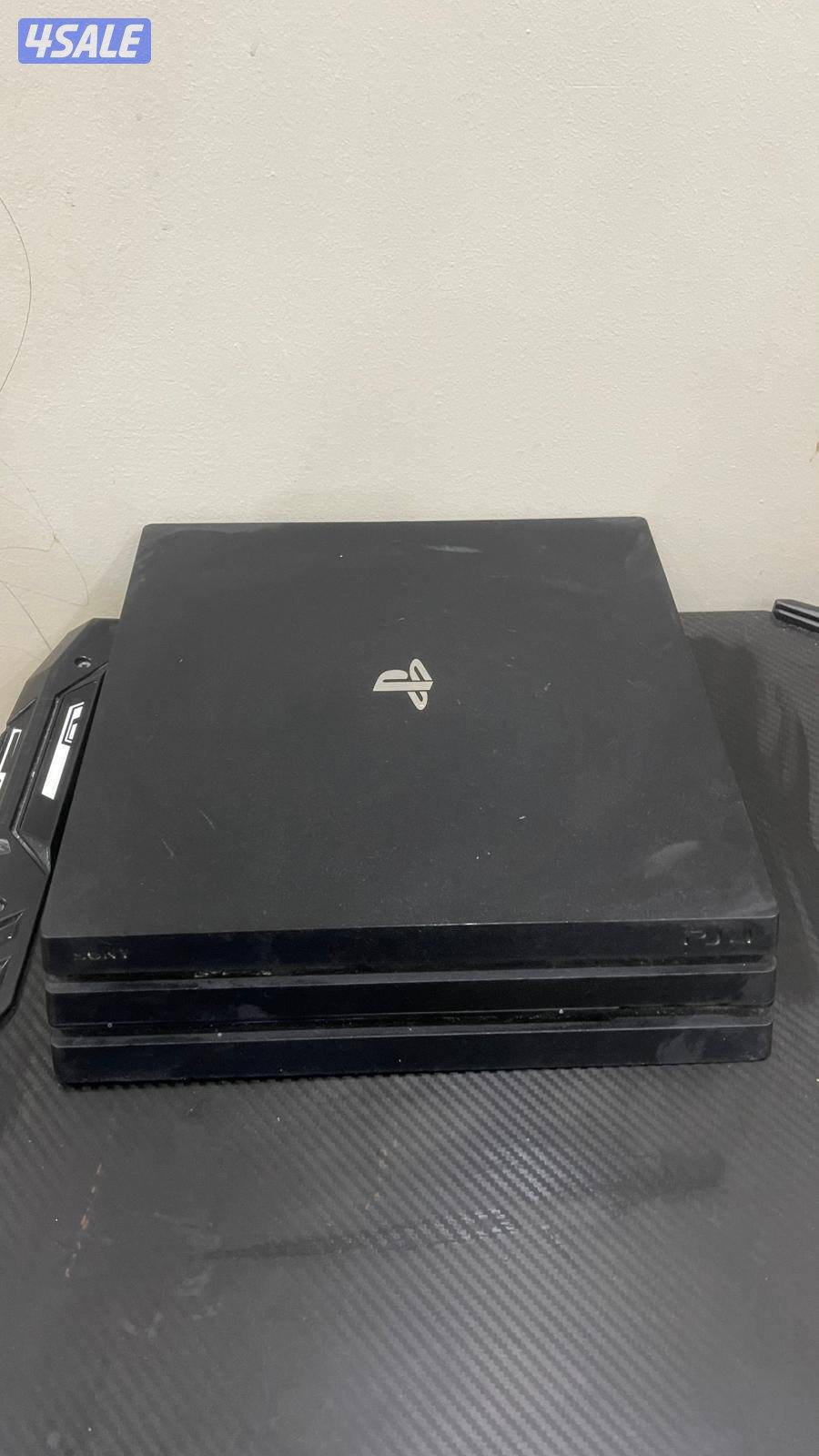 نشتري سوني فور وسوني فايف بافضل سعر فات وسيلم وبرو حتي لو سكراب نشتري1