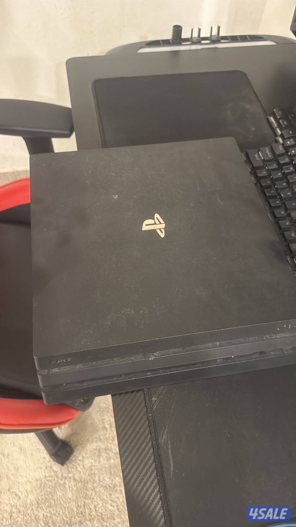 نشتري سوني فور وسوني فايف بافضل سعر فات وسيلم وبرو حتي لو سكراب نشتري3