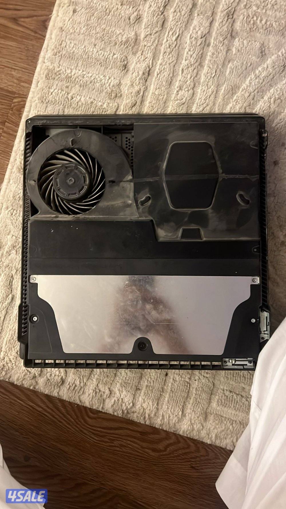 نشتري سوني فور وسوني فايف بافضل سعر فات وسيلم وبرو حتي لو سكراب نشتري5