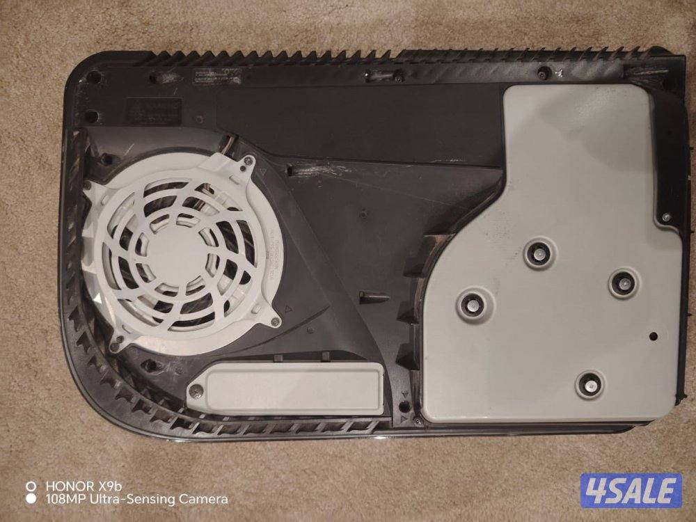 نشتري سوني فور وسوني فايف بافضل سعر فات وسيلم وبرو حتي لو سكراب نشتري6