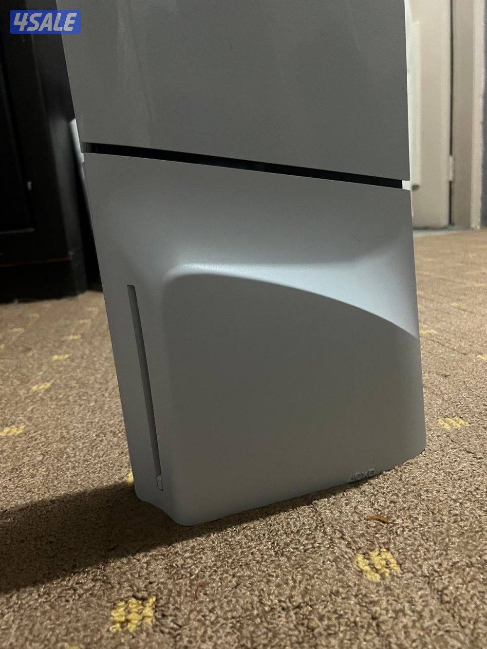 نشتري سوني فور وسوني فايف بافضل سعر فات وسيلم وبرو حتي لو سكراب نشتري9