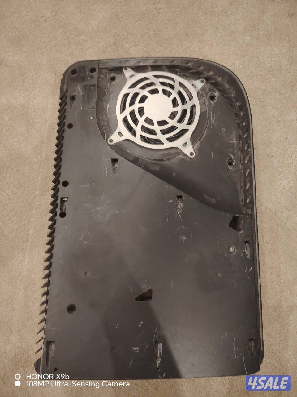 نشتري سوني فور وسوني فايف بافضل سعر فات وسيلم وبرو حتي لو سكراب نشتري11