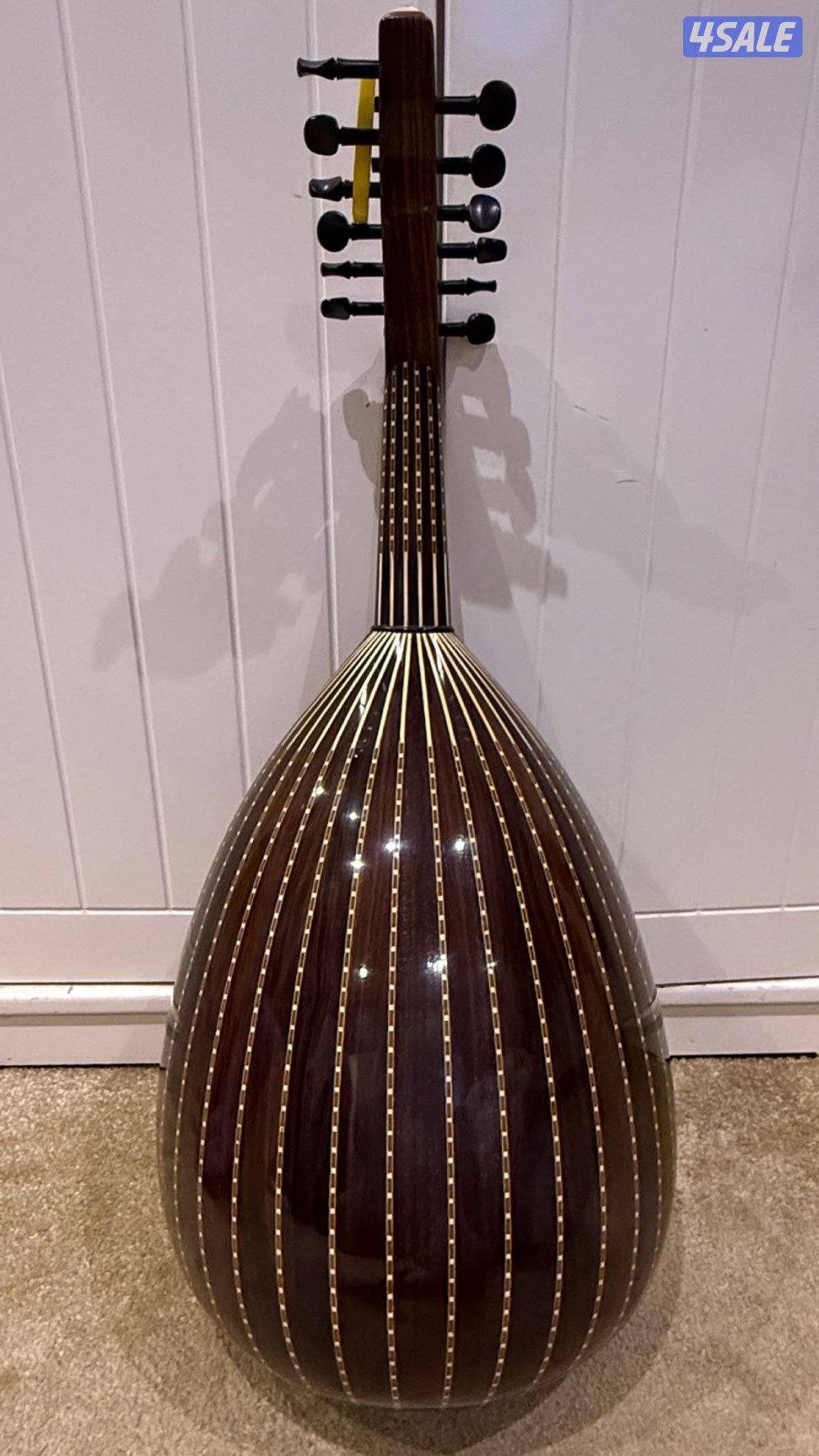 turki alsaeed 🇰🇼1