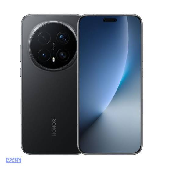 honar magic 8 pro للبيع او للبدل0