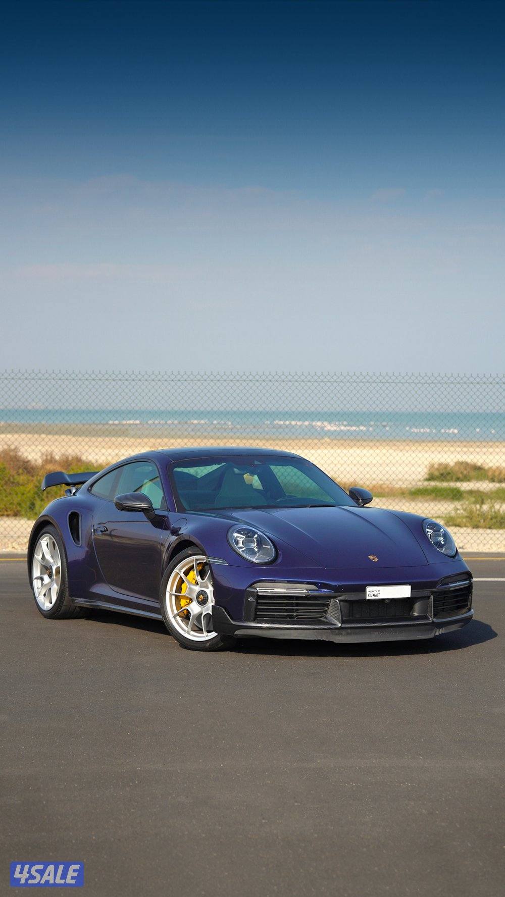 تيربو اس 2021 (turbo s)0